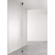 Lussole LSP-0930 Подвесной светильник