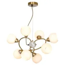 Lussole LSP-8413 Люстра