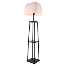 Lussole GRLSP-0523 Торшер