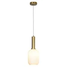 Lussole LSP-8352 Подвесной светильник Ondulati