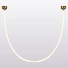 Lussole LSP-7011 Линейно-подвесной светильник