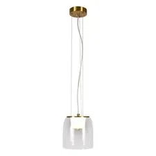 Lussole LSP-7060 Подвесной светильник