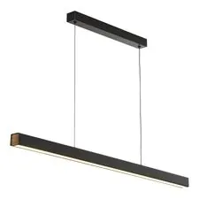 Lussole LSP-7245 Линейно-подвесной светильник