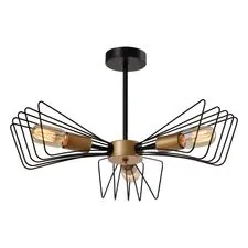 Lussole LSP-8795 Люстра потолочная