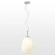 Lussole LSP-8401 Подвесной светильник Limestone