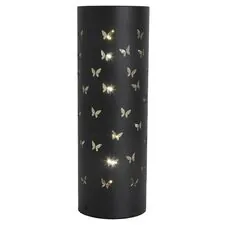 Lussole LSP-0902 Настольная лампа