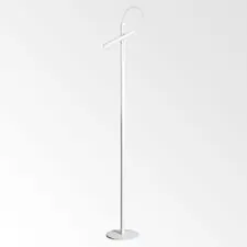 Lussole LSP-0578 Торшер Dawson