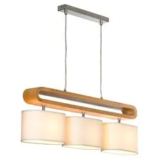 Lussole LSF-2113-03 Подвесной светильник Nulvi