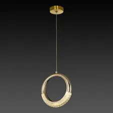 Lussole LSP-8476 Подвесной светильник