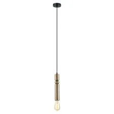 Lussole LSP-8144 Подвесной светильник Truman