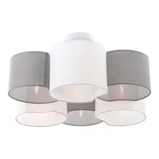 Lussole LSP-8932 Люстра потолочная