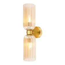 Lussole LSP-8961 Бра