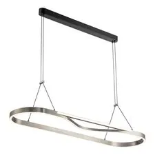 Lussole LSP-7236 Люстра подвесная