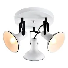 Lussole LSP-8803 Спотовый светильник