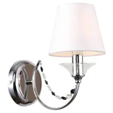 Lussole LSP-8082V Бра Greenlee