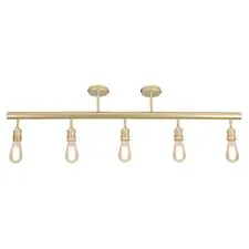 Lussole GRLSP-8169 Потолочный светильник Murray