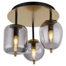 Lussole LSP-8730 Люстра