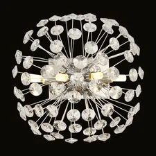 Lussole LSP-8951 Бра