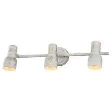 Lussole GRLSP-8057 Спот