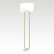 Lussole LSP-0665 Торшер