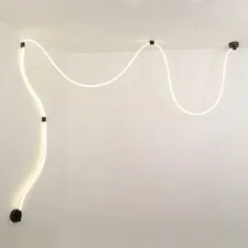 Lussole LSP-7214 Линейно-подвесной светильник