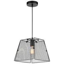 Lussole GRLSP-8273 Подвесной светильник Bossier