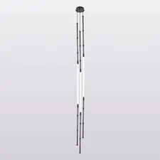 Lussole LSP-7070 Подвесной светильник