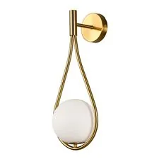 Lussole LSP-8593 Бра