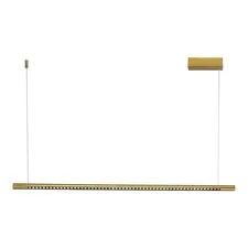 Lussole LSP-7223 Линейно-подвесной светильник