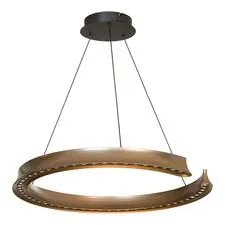 Lussole LSP-7257 Люстра подвесная