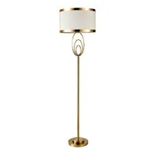 Lussole LSP-0620 Торшер