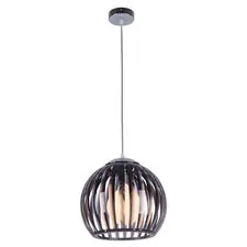 Lussole GRLSP-0160 Подвесной светильник Hockessin