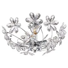 Lussole GRLSP-0185 Люстра Phoenix