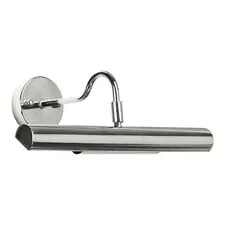 Lussole LSQ-0241-02 Подсветка для картин Lido