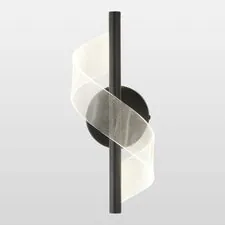 Lussole LSP-7187 Бра