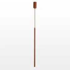 Lussole LSP-7005 Подвесной светильник