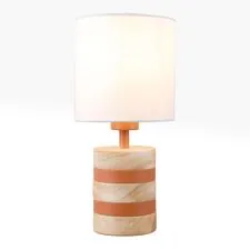 Lussole LSP-0666 Настольная лампа