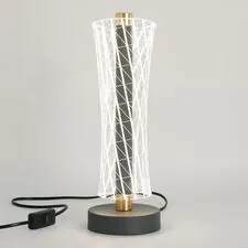 Lussole LSP-0938 Настольная лампа