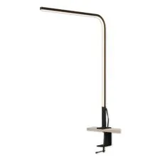 Lussole LSP-0912 Настольная лампа