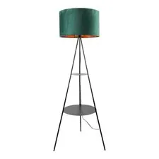 Lussole LSP-0667 Торшер