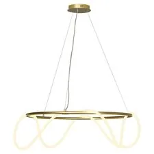 Lussole LSP-8367 Люстра подвесная River