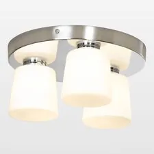 Lussole LSP-8861 Люстра потолочная