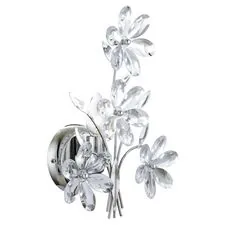 Lussole GRLSP-0186 Бра Phoenix