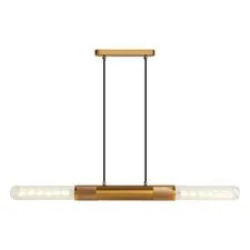 Lussole LSP-8789 Линейно-подвесной светильник