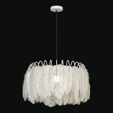 Lussole LSP-8601 Люстра