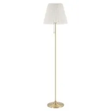 Lussole LSP-0573 Торшер Greene