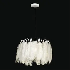 Lussole GRLSP-8600 Люстра