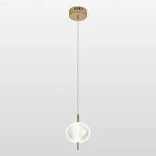 Lussole LSP-7141 Подвесной светильник