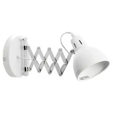 Lussole GRLSP-8048 Бра Koyukuk