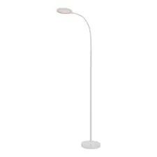 Lussole LSP-0919 Торшер